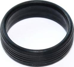 Elring 008.060 - Ущільнювальне кільце, клапан впорскування autodetail.com.ua