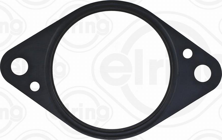 Elring 032.210 - Ущільнення, клапан системи рециркуляції ВГ autodetail.com.ua