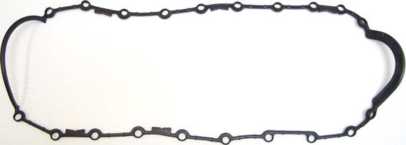 Elring 071.330 - Ущільнення, оливозбірник autodetail.com.ua