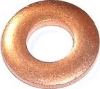 Elring 199.340 - Ущільнення, корпус форсунки autodetail.com.ua