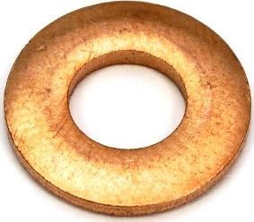 Elring 199.360 - Ущільнення, корпус форсунки autodetail.com.ua