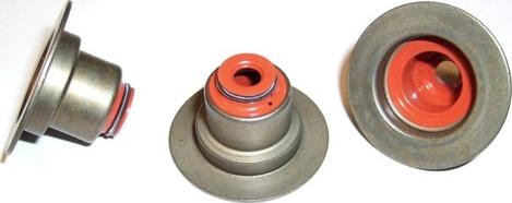 Elring 151.810 - Ущільнювальне кільце, шток клапана autodetail.com.ua