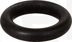 Elring 135.500 - Ущільнювальне кільце autodetail.com.ua
