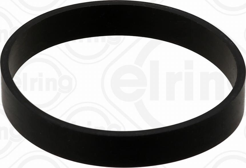 Elring 130.420 - Ущільнення, корпус випускного колектора autodetail.com.ua