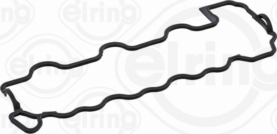 Elring 130.280 - Ущільнення, кришка голівки циліндра autodetail.com.ua