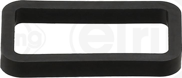 Elring 130.230 - Ущільнення, картер розподільного механізму autodetail.com.ua