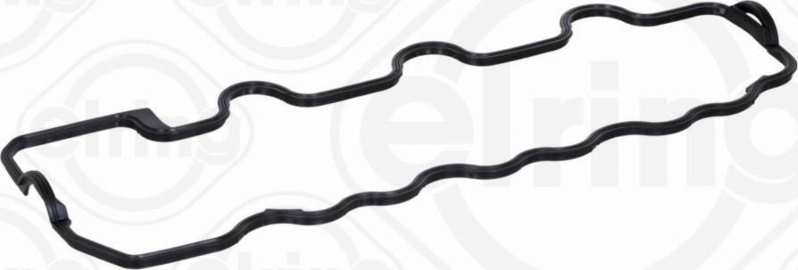 Elring 130.270 - Ущільнення, кришка голівки циліндра autodetail.com.ua