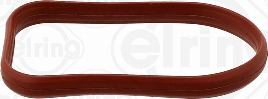 Elring 131.090 - Ущільнення, впускний колектор autodetail.com.ua