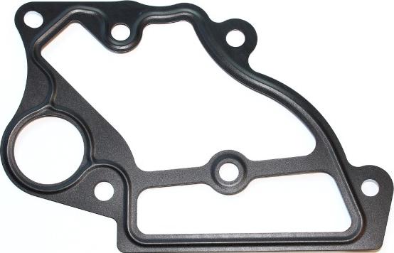 Elring 129.720 - Ущільнення, фланець охолоджувальної рідини autodetail.com.ua