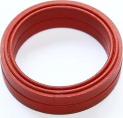 Elring 172.300 - Ущільнення, кришка голівки циліндра autodetail.com.ua