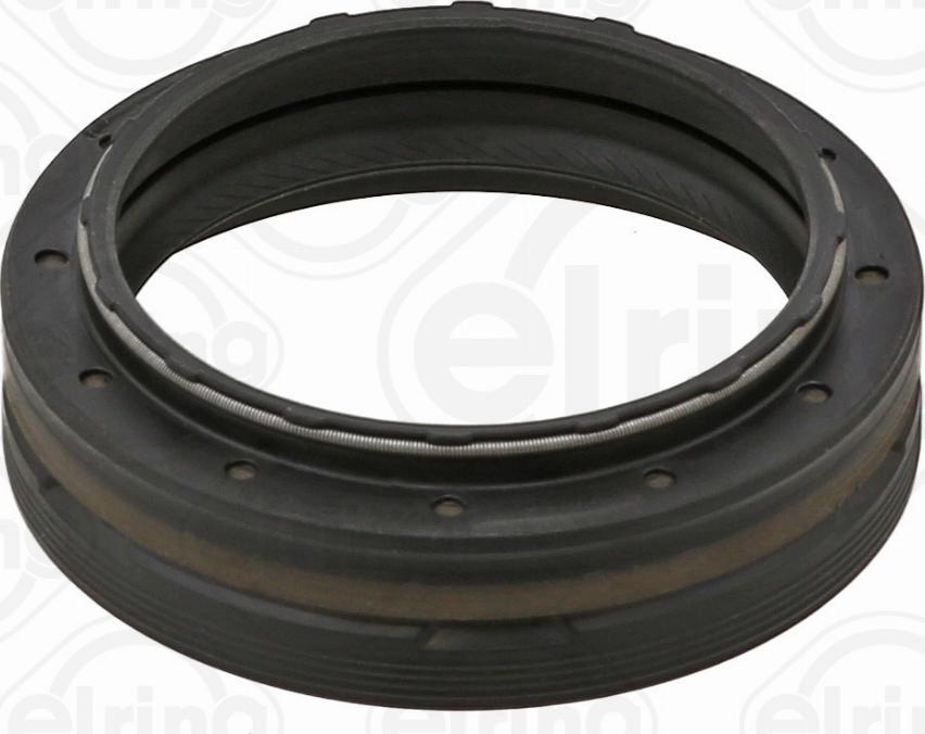 Elring 852.050 - Ущільнювальне кільце вала, автоматична коробка передач autodetail.com.ua