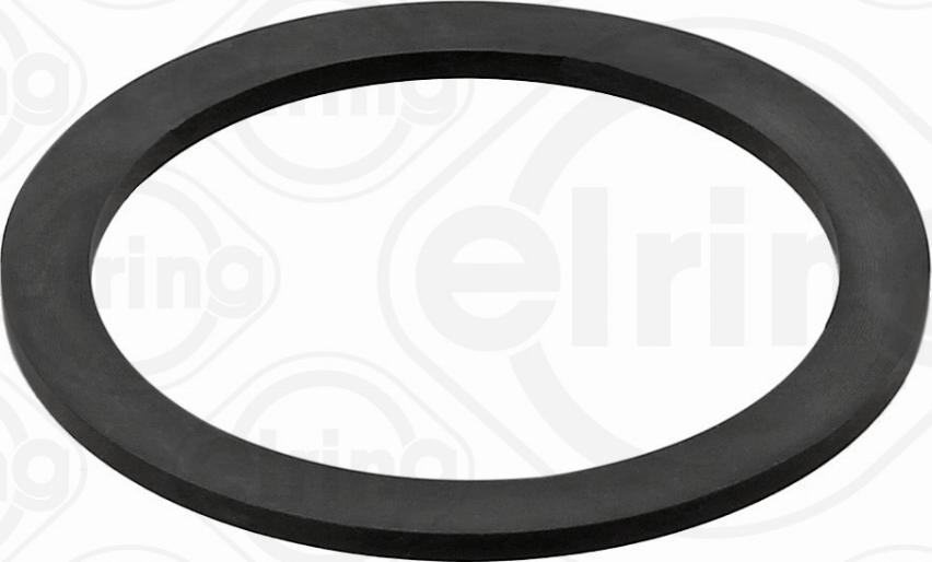 Elring 827.429 - Ущільнення, пробка оливоналивної горловини autodetail.com.ua