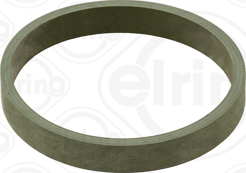 Elring 341.080 - Ущільнення, впускний колектор autodetail.com.ua