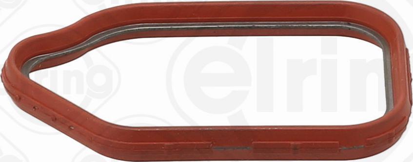 Elring 356.140 - Ущільнення, картер розподільного механізму autodetail.com.ua