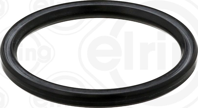 Elring 351.210 - Ущільнювальне кільце, датчик рівня моторної оливи autodetail.com.ua
