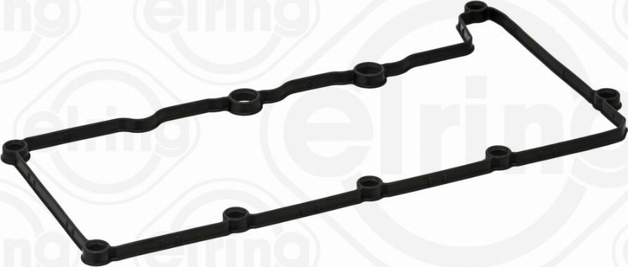 Elring 311.140 - Ущільнення, кришка голівки циліндра autodetail.com.ua