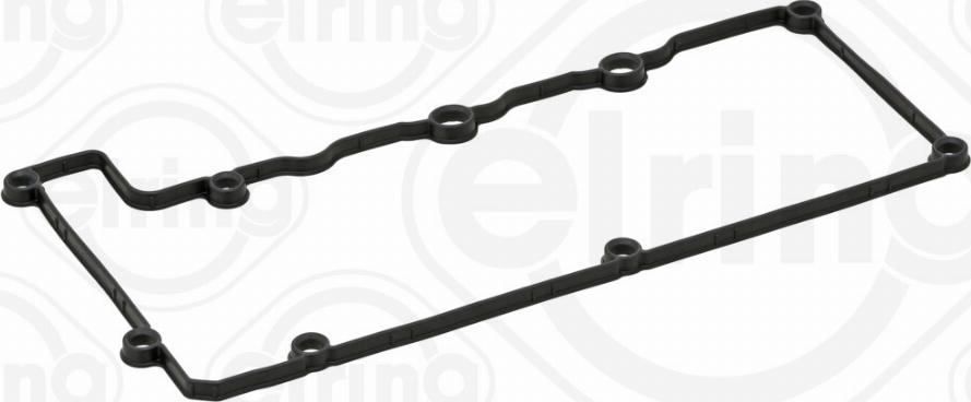 Elring 311.160 - Ущільнення, кришка голівки циліндра autodetail.com.ua