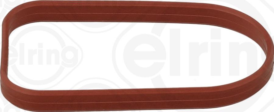 Elring 380.771 - Ущільнення, впускний колектор autodetail.com.ua
