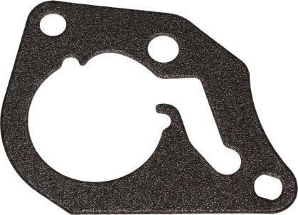Elring 331.831 - Ущільнення, вакуумний насос autodetail.com.ua