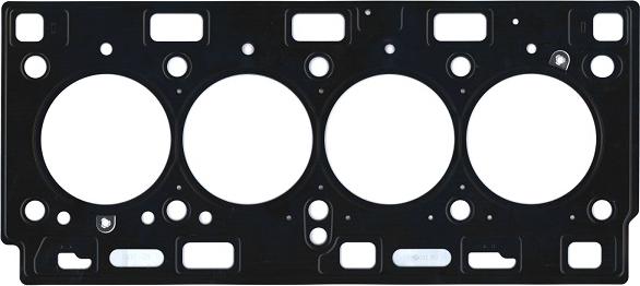 Elring 332.702 - Ущільнення, голівка циліндра autodetail.com.ua