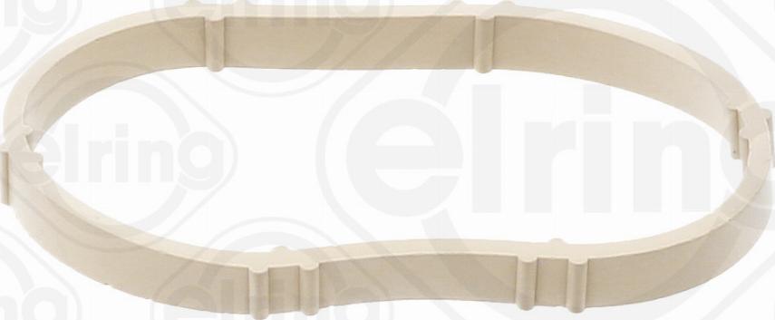 Elring 372.651 - Ущільнення, корпус випускного колектора autodetail.com.ua