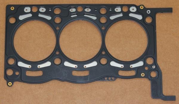 Elring 299.790 - Ущільнення, голівка циліндра autodetail.com.ua