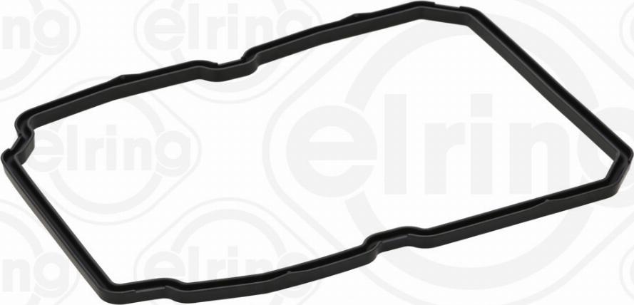 Elring 295.540 - Ущільнення, оливний піддон автоматичної КП autodetail.com.ua
