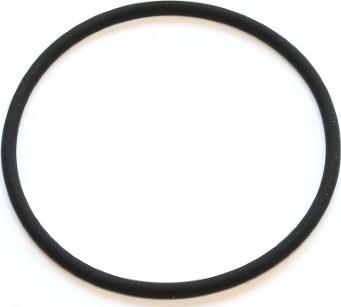 Elring 290.860 - Ущільнення, термостат autodetail.com.ua