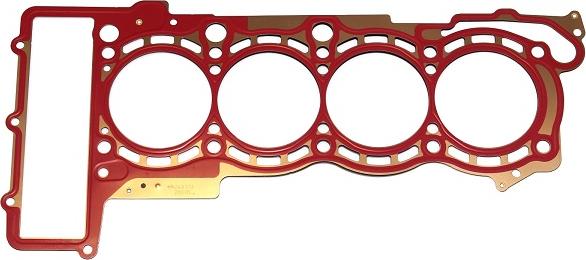 Elring 240.170 - Ущільнення, голівка циліндра autodetail.com.ua