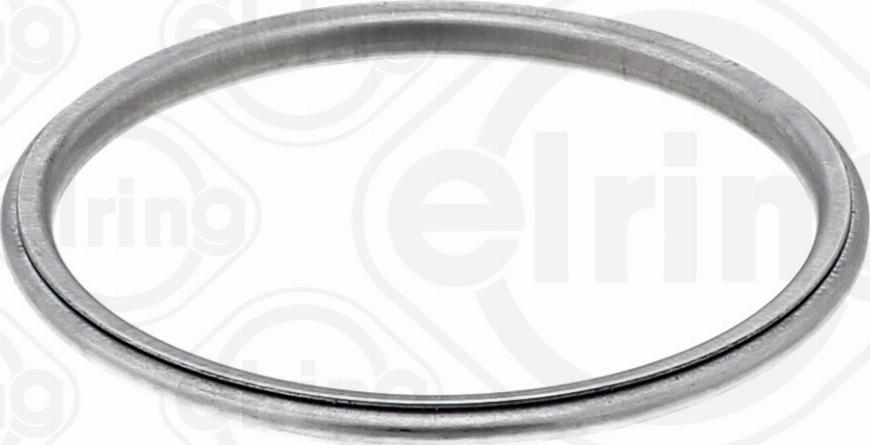 Elring 247.040 - Ущільнення, компресор autodetail.com.ua
