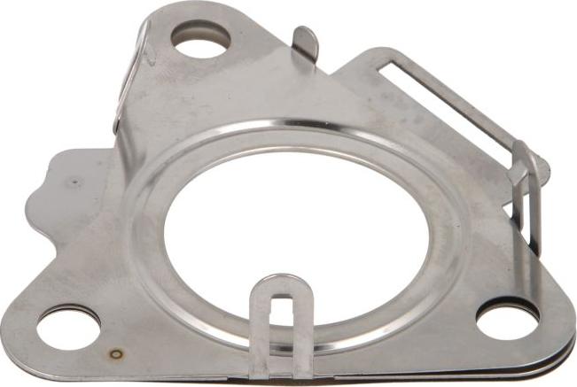 Elring 255.170 - Ущільнення, вихлопна труба autodetail.com.ua