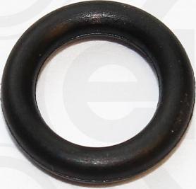 Elring 284.920 - Ущільнення, оливний щуп autodetail.com.ua