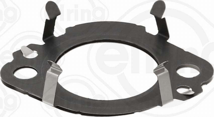 Elring 236.490 - Ущільнення, лінія клапана системи рециркуляції ВГ autodetail.com.ua