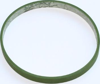 Elring 236.720 - Ущільнення, корпус випускного колектора autodetail.com.ua