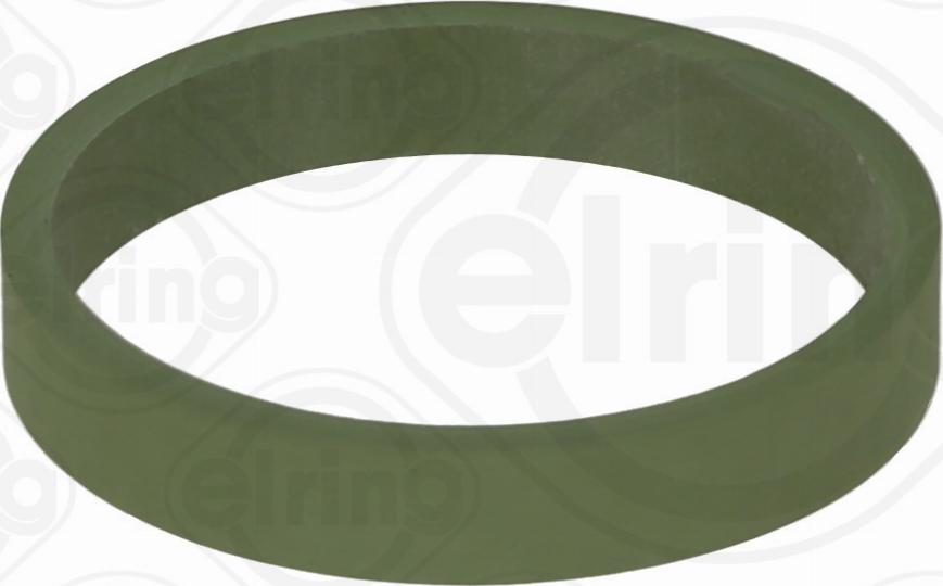 Elring 232.910 - Ущільнення, впускний колектор autodetail.com.ua