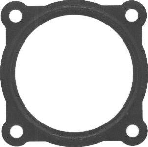 Elring 220.600 - Ущільнення, корпус випускного колектора autodetail.com.ua