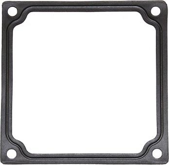 Elring 220.320 - Ущільнення, компресор autodetail.com.ua