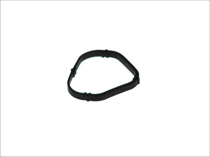 Elring 223.020 - Ущільнення, впускний колектор autodetail.com.ua