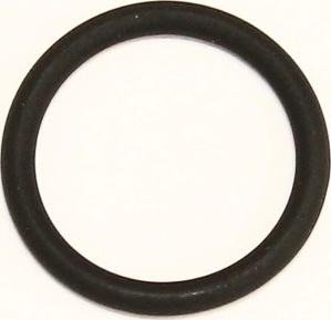 Elring 793.200 - Ущільнення, отвір для подачі оливи (компресор) autodetail.com.ua