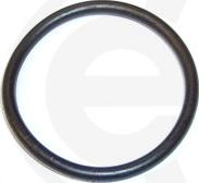Elring 702.226 - Ущільнювальне кільце autodetail.com.ua