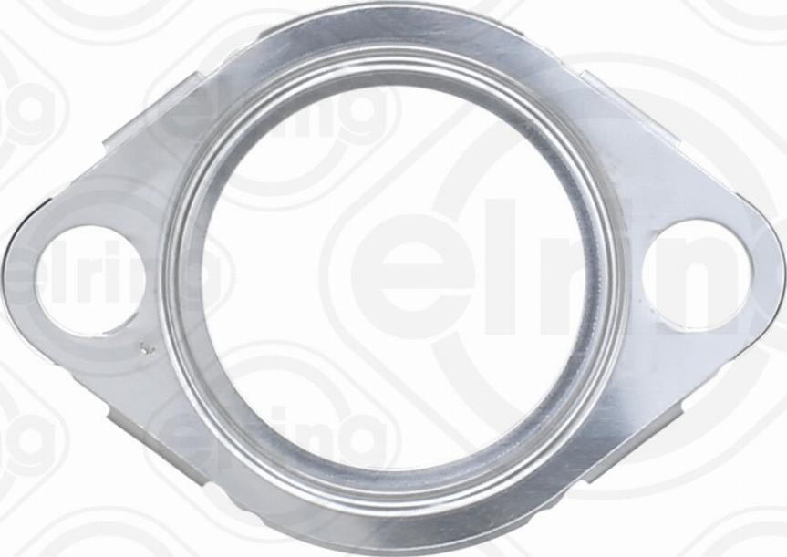 Elring 719.890 - Ущільнення, лінія клапана системи рециркуляції ВГ autodetail.com.ua