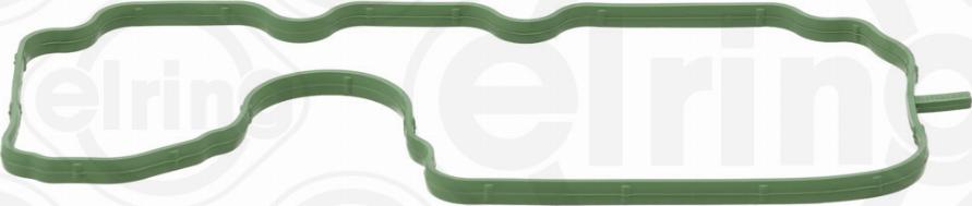 Elring 789.960 - Ущільнення, система продування картера autodetail.com.ua