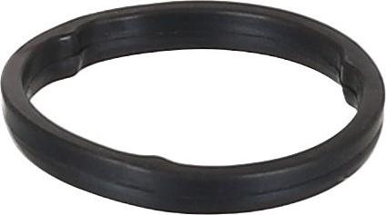 Elring 784.740 - Ущільнення, оливний радіатор autodetail.com.ua