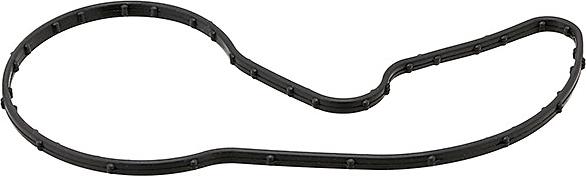 Elring 782.910 - Ущільнення, термостат autodetail.com.ua