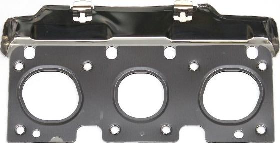 Elring 736.070 - Ущільнення, випускний колектор autodetail.com.ua