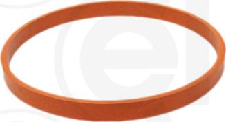 Elring 725.200 - Ущільнення, корпус випускного колектора autodetail.com.ua