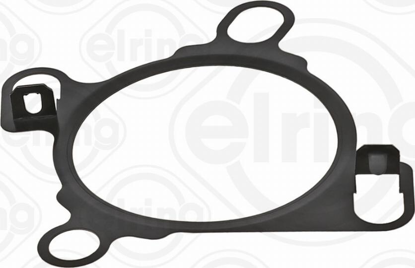 Elring 721.140 - Ущільнення, клапан системи рециркуляції ВГ autodetail.com.ua