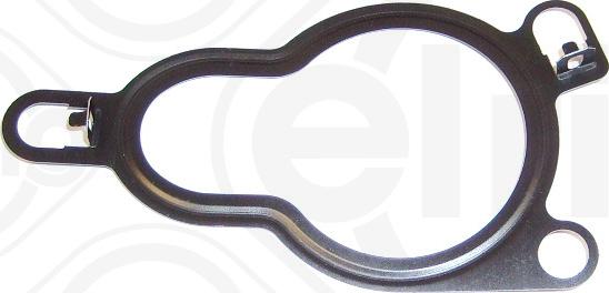 Elring 728.750 - Ущільнення, клапан системи рециркуляції ВГ autodetail.com.ua