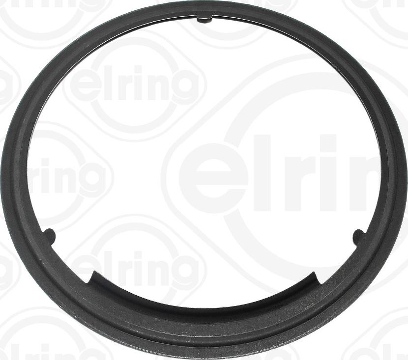 Elring 722.390 - Ущільнення, клапан системи рециркуляції ВГ autodetail.com.ua