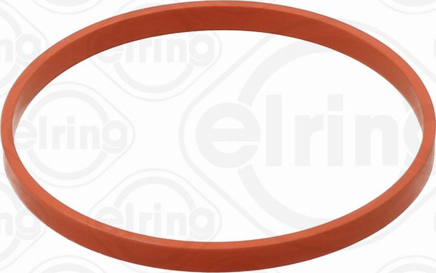 Elring 773.860 - Ущільнення, корпус випускного колектора autodetail.com.ua